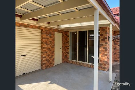 Property photo of 1/71 Egret Way Thurgoona NSW 2640
