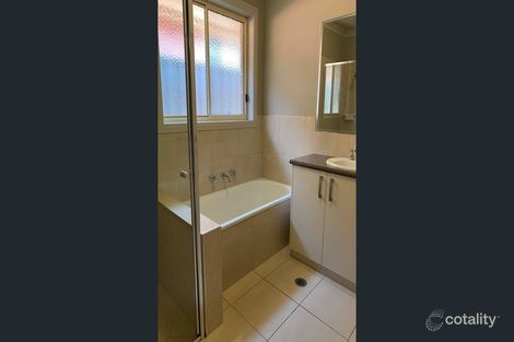 Property photo of 1/71 Egret Way Thurgoona NSW 2640