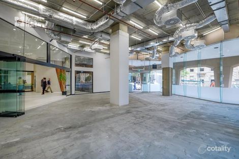 134 Macquarie St, Hobart, TAS 7000