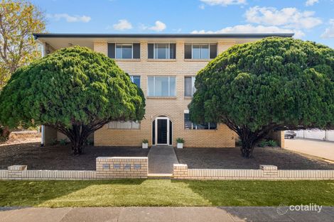 Property photo of 3/2 Franz Road Clayfield QLD 4011