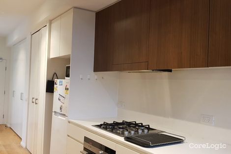 Property photo of 206/2-6 Goodwood Street Kensington NSW 2033