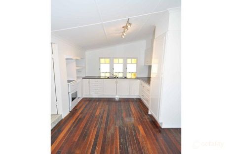 Property photo of 24 Millchester Road Queenton QLD 4820