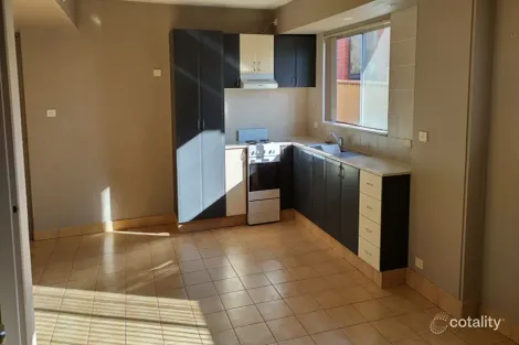 Property photo of 12 Arthur Street Crestwood NSW 2620