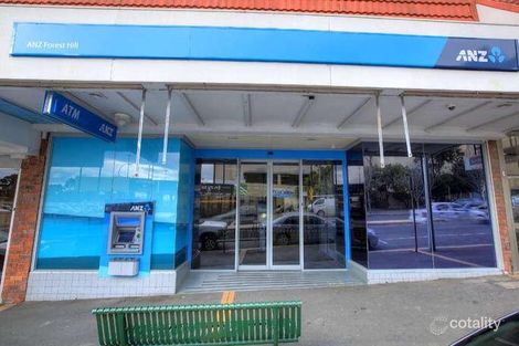 11 Mahoneys Rd, Forest Hill, VIC 3131