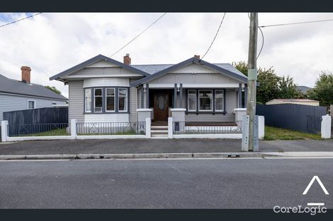 Property photo of 21 Oswald Street Invermay TAS 7248