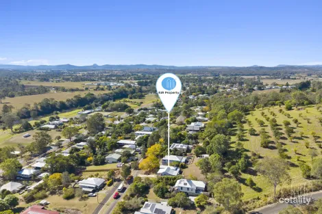 Property photo of 6 York Street Imbil QLD 4570