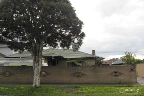 3 Thurbro Dr, Keysborough, VIC 3173