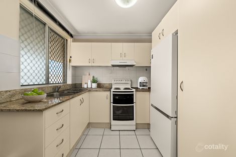 Property photo of 3/2 Franz Road Clayfield QLD 4011