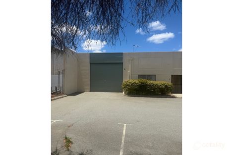 5/14 Midas Rd, Malaga, WA 6090