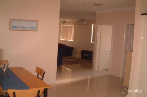 Property photo of 20A Tower Street Revesby NSW 2212