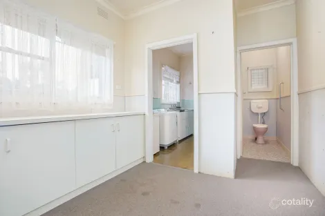 Property photo of 3 Wenke Street Walla Walla NSW 2659