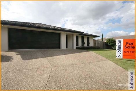 9 Cooper Ct, Durack, QLD 4077