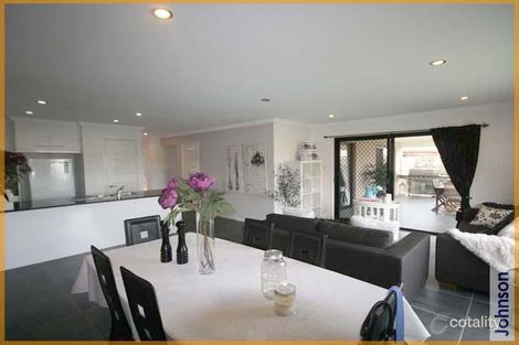 Property photo of 9 Cooper Court Durack QLD 4077