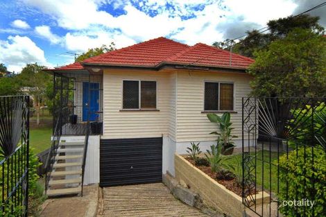 Property photo of 15 Edris Street Alderley QLD 4051