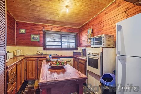 Property photo of 20 Cory Street Martins Creek NSW 2420