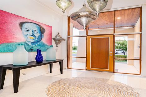 Property photo of 5 Crompton Drive St Clair SA 5011