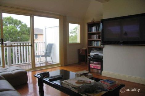 Property photo of 57 Read Street Bronte NSW 2024