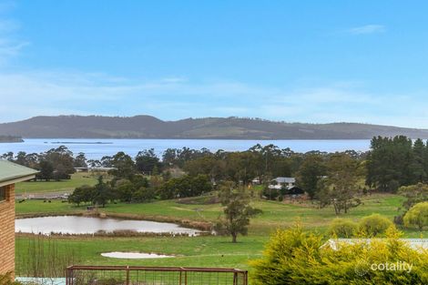 Property photo of 44 Van Morey Road Margate TAS 7054