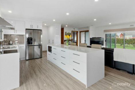 Property photo of 44 Van Morey Road Margate TAS 7054