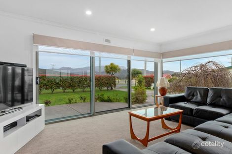 Property photo of 44 Van Morey Road Margate TAS 7054