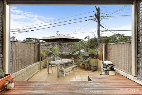Property photo of 2/324-326 Clovelly Road Clovelly NSW 2031