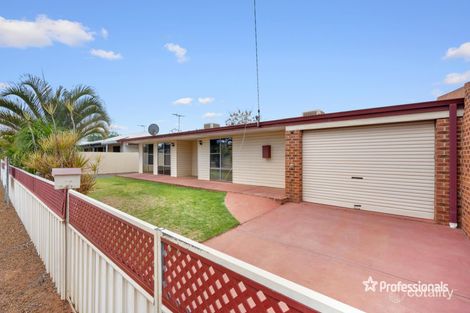 Property photo of 7 Balfour Street South Kalgoorlie WA 6430