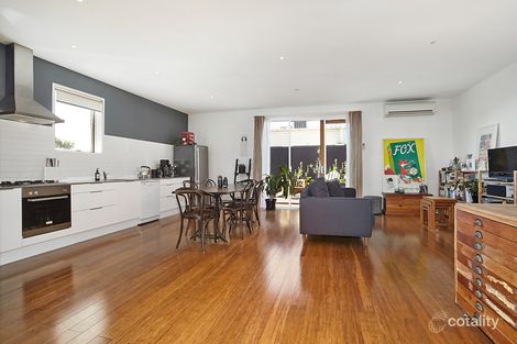 1a/58 Anderson St, Yarraville, VIC 3013