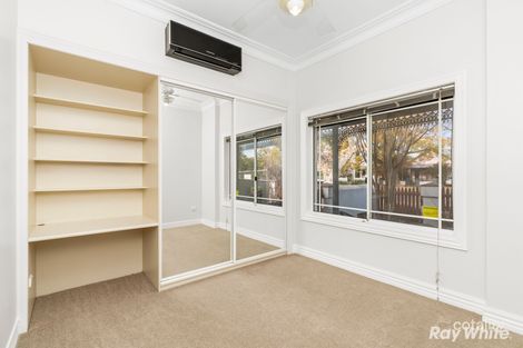 Property photo of 1/65 Crampton Street Wagga Wagga NSW 2650