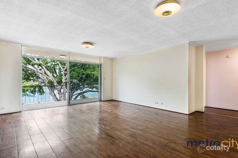 Property photo of 8/10 Carlow Street West End QLD 4101
