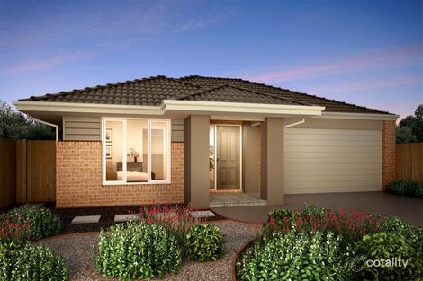 15 Triton St, Seaford Meadows, SA 5169