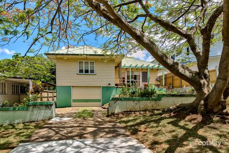 60 Rilatt St, Wavell Heights, QLD 4012