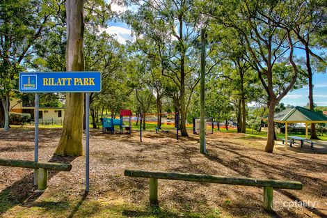 Property photo of 60 Rilatt Street Wavell Heights QLD 4012