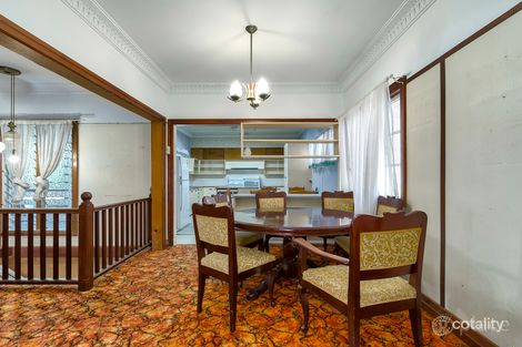 Property photo of 60 Rilatt Street Wavell Heights QLD 4012