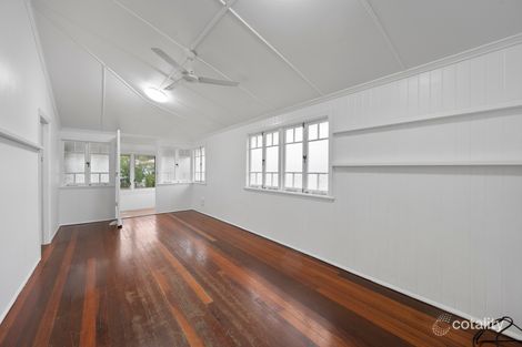 10 Barron St, West End, QLD 4810