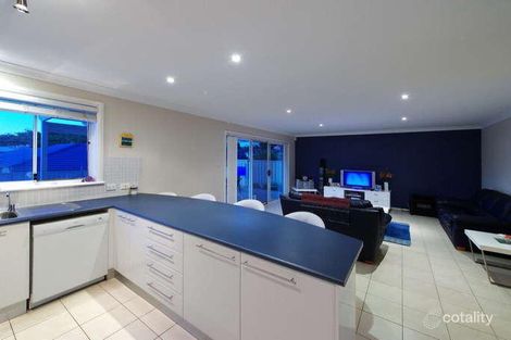 Property photo of 41 Sergeant Baker Drive Corlette NSW 2315