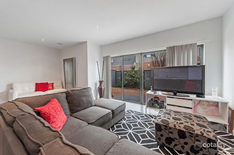 Property photo of 6/4 Delany Lane Craigieburn VIC 3064