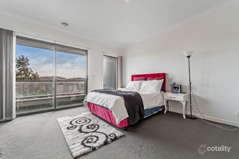 Property photo of 6/4 Delany Lane Craigieburn VIC 3064