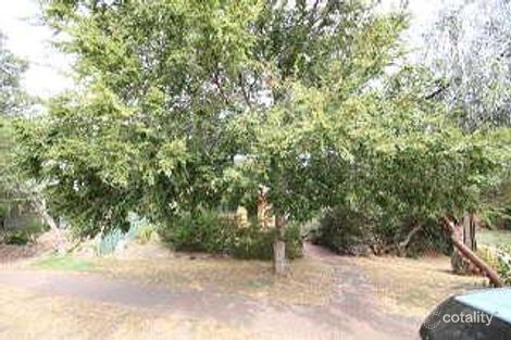 35 Beach St, Grange, SA 5022