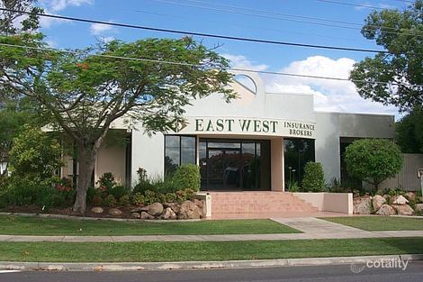 19 Rosedale St, Coopers Plains, QLD 4108