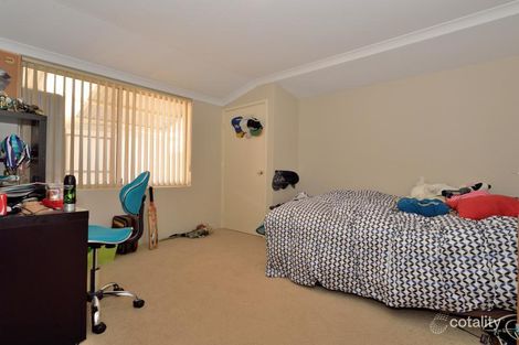 Property photo of 6 Auld Vista Success WA 6164