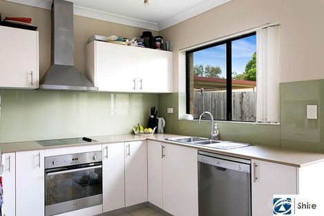 Property photo of 2/2-4 Junction Street Miranda NSW 2228