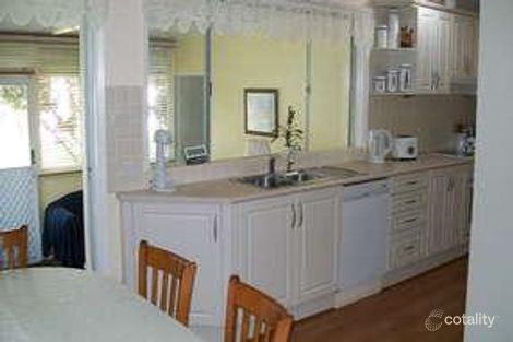 33-39 Sixth Rd, Berkshire Park, NSW 2765