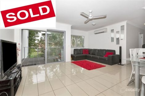22/350 Musgrave Rd, Coopers Plains, QLD 4108