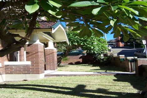 Property photo of 7 Albert Street Randwick NSW 2031