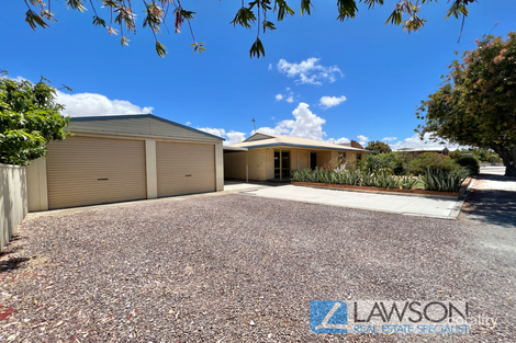 23 Wishart St, Tumby Bay, SA 5605