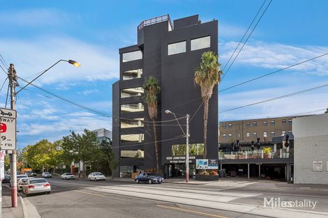 505/89-93 High St S, Kew, VIC 3101