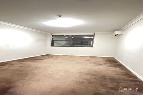 169b/109-113 George St, Parramatta, NSW 2150