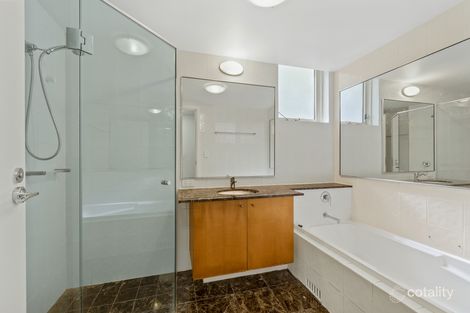 Property photo of 53/54 Christie Street St Leonards NSW 2065