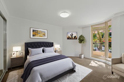 Property photo of 53/54 Christie Street St Leonards NSW 2065