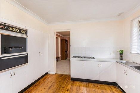 Property photo of 52 Walsh Crescent North Nowra NSW 2541